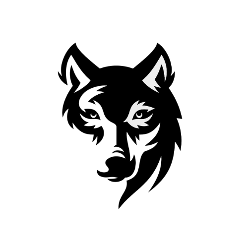 Logo Otxoa’s Bar